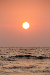 Similar image 21994683