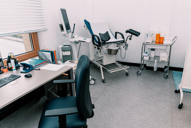 Similar image 21993954