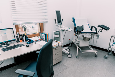 Similar image 21993955