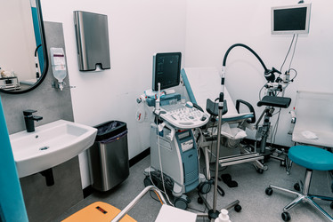 Similar image 21993957