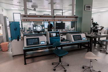 Similar image 21993958