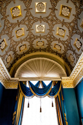 Similar image 21995138