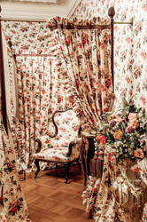 Similar image 21995139