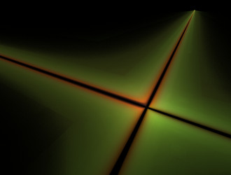 Similar image 22018988