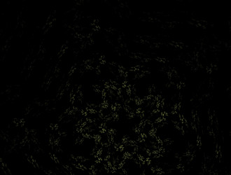 Similar image 22018989