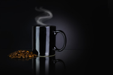 Similar image 21993824