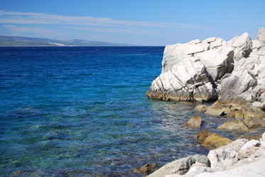 Similar image 21994686