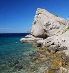 Similar image 21994687