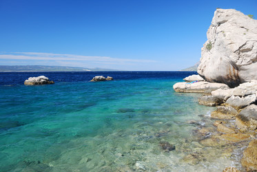 Similar image 21994688