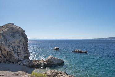 Similar image 21994689