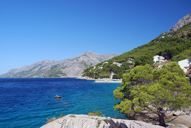 Similar image 21994690