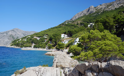 Similar image 21994692