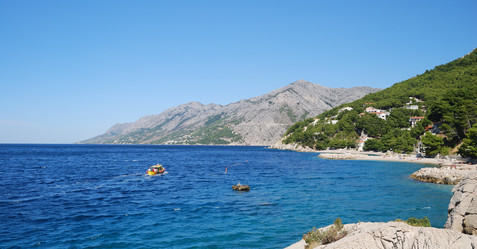 Similar image 21994693