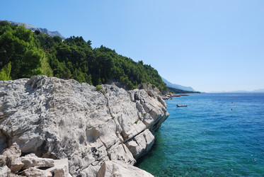 Similar image 21994695