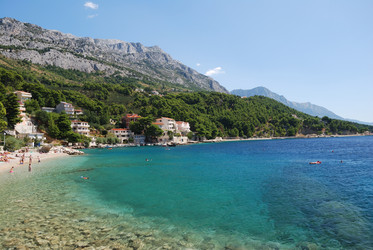 Similar image 21994696