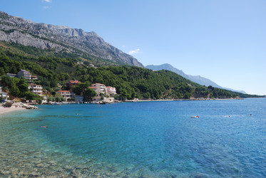 Similar image 21994697