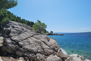 Similar image 21994698