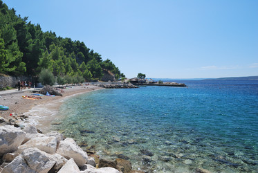 Similar image 21994699