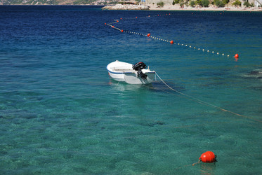 Similar image 21994700