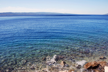 Similar image 21994701