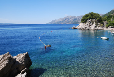 Similar image 21994703