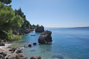 Similar image 21994704