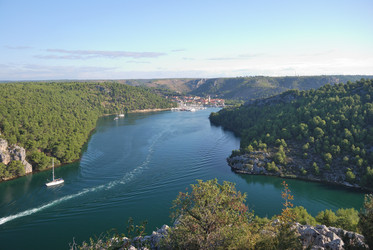 Similar image 21994707