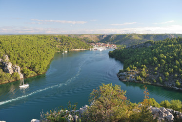 Similar image 21994708