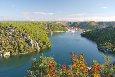 Similar image 21994709