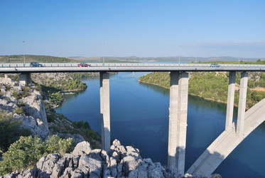 Similar image 21994710