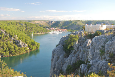 Similar image 21994711