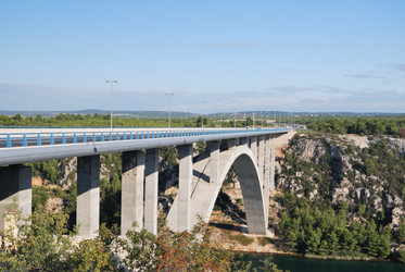 Similar image 21994712