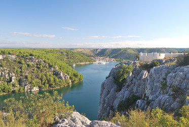 Similar image 21994713