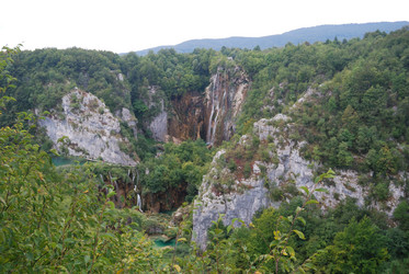 Similar image 21994714