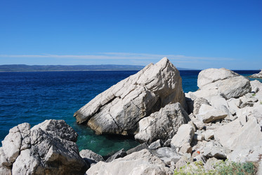 Similar image 21994717