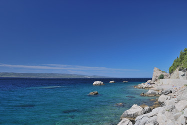 Similar image 21994718