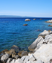 Similar image 21994719