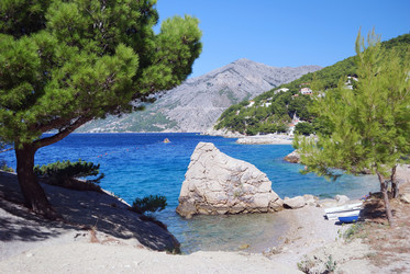 Similar image 21994720