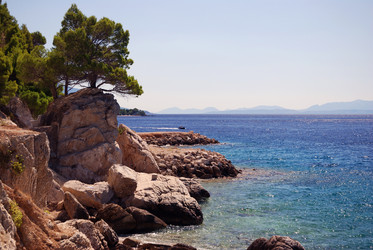 Similar image 21994721