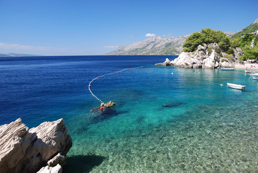 Similar image 21994722