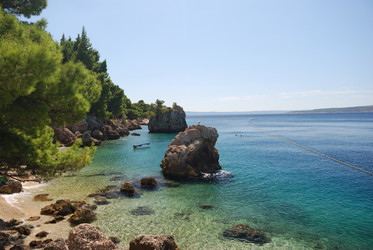 Similar image 21994723