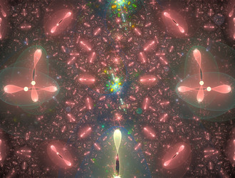 Similar image 22019687