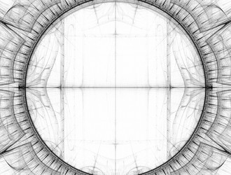 Similar image 22019688