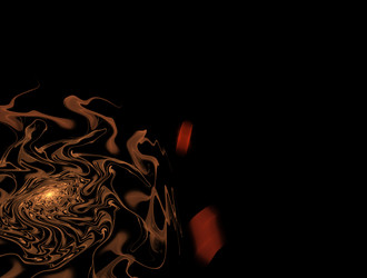 Similar image 22019738