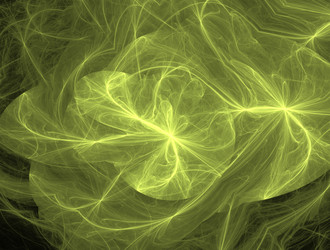 Similar image 22019739