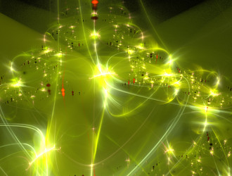 Similar image 22019740