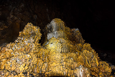 Similar image 21994727