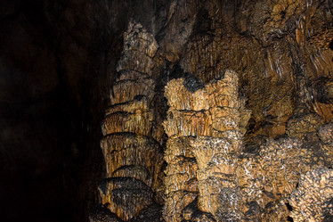 Similar image 21994728