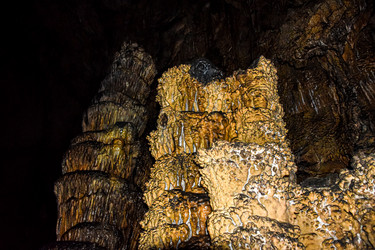 Similar image 21994729