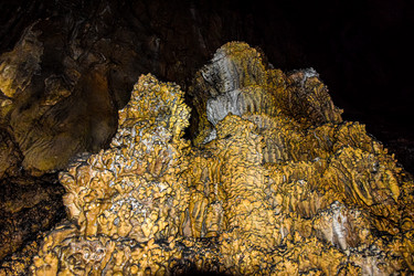 Similar image 21994730